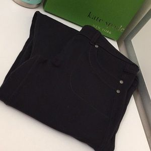 Athleta full length pants